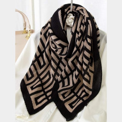  Scarfလှလှလေးတေပါရှင့်🌻🌻 Image, classified, Myanmar marketplace, Myanmarkt