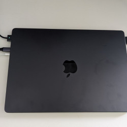  laptop Image, classified, Myanmar marketplace, Myanmarkt