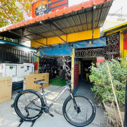  Trek Marlin 7 Gen3 💯BrandNew Image, classified, Myanmar marketplace, Myanmarkt