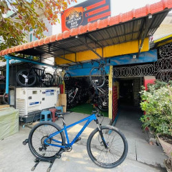  Specialized Rockhopper 🇻🇳 Vietnam Image, classified, Myanmar marketplace, Myanmarkt