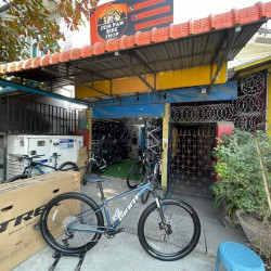  1-12ထဲက အသန့်လေးရမယ် Image, classified, Myanmar marketplace, Myanmarkt