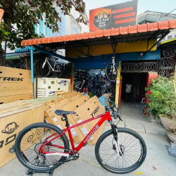  12စပီ ဟော်လို အဲဖောက် နဲ့စျေးတန်လေးစီမယ်❣️ Image, classified, Myanmar marketplace, Myanmarkt