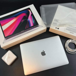  💻 M1 MacBook Pro 13" Image, classified, Myanmar marketplace, Myanmarkt