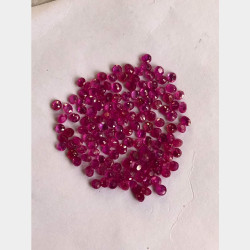  မိုးကုတ်သဘာဝပတ္တမြား Image, classified, Myanmar marketplace, Myanmarkt