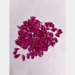  မိုးကုတ်သဘာဝ ပတ္တမြားမိုးရေစက် Image, classified, Myanmar marketplace, Myanmarkt