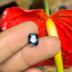  ခဲစိမ်းရည် Image, classified, Myanmar marketplace, Myanmarkt