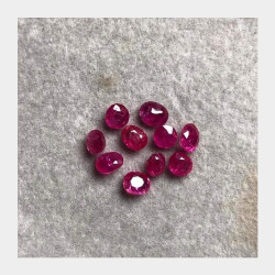  မိုးကုတ်သဘာဝပတ္တမြား Image, classified, Myanmar marketplace, Myanmarkt