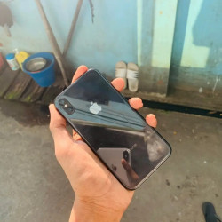  I Phone x 64 Image, classified, Myanmar marketplace, Myanmarkt