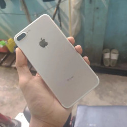  I Phone 7 plus32gb Image, classified, Myanmar marketplace, Myanmarkt