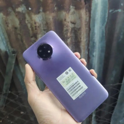  Redmi note 9gb Image, classified, Myanmar marketplace, Myanmarkt