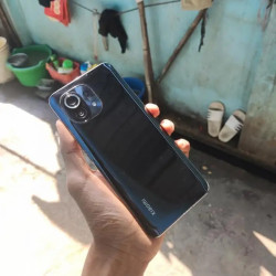  Mi 11 Image, classified, Myanmar marketplace, Myanmarkt