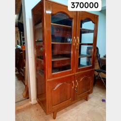  အလန်းလေးတွေ လာပြီနော် အမျိုးတို့👈 Image, classified, Myanmar marketplace, Myanmarkt