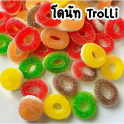  ယိုးဒယားJelly Buffet Image, classified, Myanmar marketplace, Myanmarkt