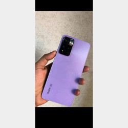  Redmi note 11 pro 5G 8/128 Image, classified, Myanmar marketplace, Myanmarkt
