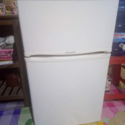  ရေခဲသေတ္တာ 2door အေးခဲ errorကင်း Image, classified, Myanmar marketplace, Myanmarkt