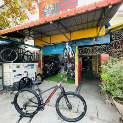  Scott Scale 950 2023 Image, classified, Myanmar marketplace, Myanmarkt