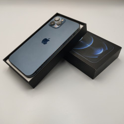  iPhone 12 Pro Image, classified, Myanmar marketplace, Myanmarkt