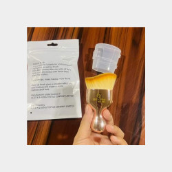  Lifequeen brush Image, classified, Myanmar marketplace, Myanmarkt