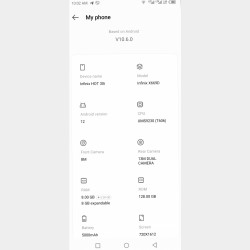  အရောင် အလဲ Image, classified, Myanmar marketplace, Myanmarkt
