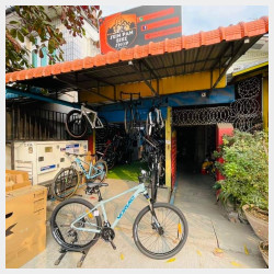  Vorlad BrandNew ❣️❣️ Image, classified, Myanmar marketplace, Myanmarkt