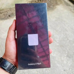  ZFLip5 Image, classified, Myanmar marketplace, Myanmarkt