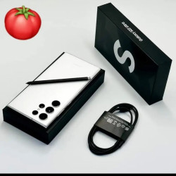  Samsung S22 Image, classified, Myanmar marketplace, Myanmarkt