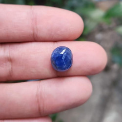  Natural Mogok Sapphire Image, classified, Myanmar marketplace, Myanmarkt