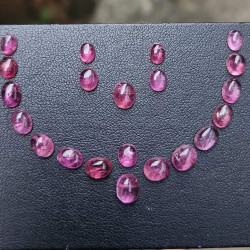  သဘာဝ ဖရဲအူ(ပတ္တမြားရည်) Image, classified, Myanmar marketplace, Myanmarkt