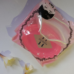  Harmonia soap Image, classified, Myanmar marketplace, Myanmarkt