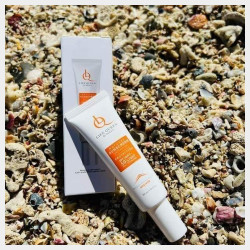  Lifequeen sunscreen Image, classified, Myanmar marketplace, Myanmarkt