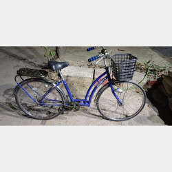  sale Image, classified, Myanmar marketplace, Myanmarkt