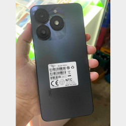  Itel A70 Image, classified, Myanmar marketplace, Myanmarkt