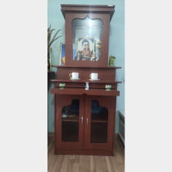  Sweety Home  (အသားတဆိပ္) Image, classified, Myanmar marketplace, Myanmarkt