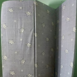  ရေမြှုပ်မွေ့ယာအကျစ် Image, classified, Myanmar marketplace, Myanmarkt