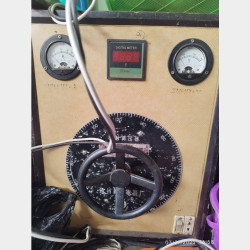  5KVA Regulator Image, classified, Myanmar marketplace, Myanmarkt