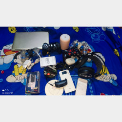  အဟောင်းစျေးလေးတွေ Image, classified, Myanmar marketplace, Myanmarkt