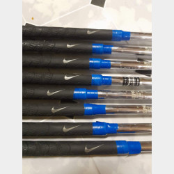  Nike steel iron set 2019  model Image, classified, Myanmar marketplace, Myanmarkt