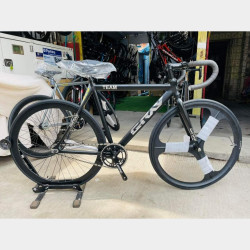  GRAY TEAM 💯BrandNew Image, classified, Myanmar marketplace, Myanmarkt