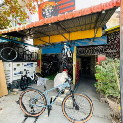  RiderBroMT29 Image, classified, Myanmar marketplace, Myanmarkt