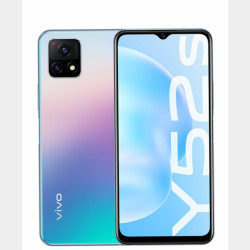  Use Image, classified, Myanmar marketplace, Myanmarkt