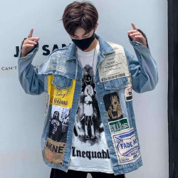  Jean Image, classified, Myanmar marketplace, Myanmarkt