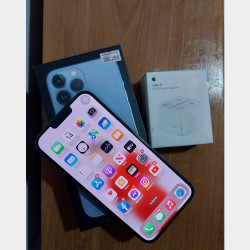  Iphone 130prpmax Image, classified, Myanmar marketplace, Myanmarkt