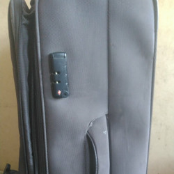  ၃၂ ခရီး ဆောင် အိပ်ရောင်းရန်ရှိသည် Image, classified, Myanmar marketplace, Myanmarkt