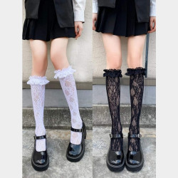  Socksလေးတေပါရှင့်🌻🌻 Image, classified, Myanmar marketplace, Myanmarkt