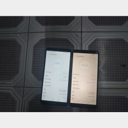  Mi pad 4plus Image, classified, Myanmar marketplace, Myanmarkt