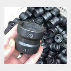  39-41 mm bolt tensioner Image, classified, Myanmar marketplace, Myanmarkt