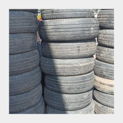  ကားတာယာ Image, classified, Myanmar marketplace, Myanmarkt