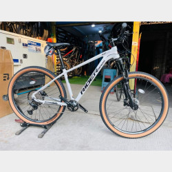  RiderBro MT29 BrandNew Image, classified, Myanmar marketplace, Myanmarkt