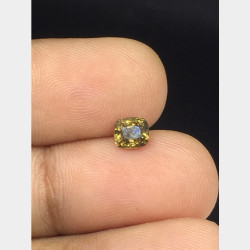  သဘာဝ ဂေါ်မိတ် .၃၀ကလပ် Image, classified, Myanmar marketplace, Myanmarkt