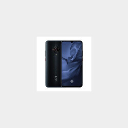 Vivo S1 Pro Or Y9S Image, classified, Myanmar marketplace, Myanmarkt
